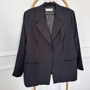 🛍️TAHARI jacket